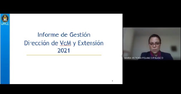 3ead8d0d0de24b5c0b0d76857979f1dc 813