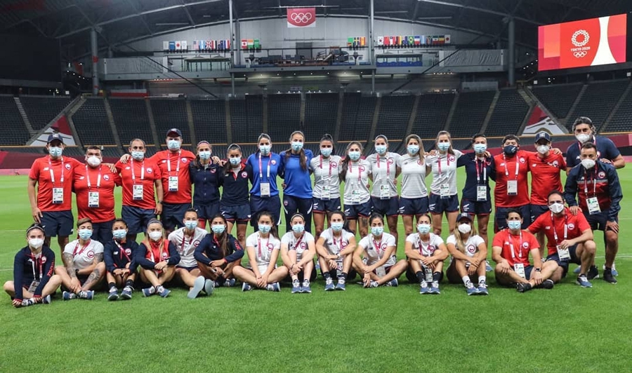 4dec72e80e44f16b9e5305bac9f35e6e 3a0