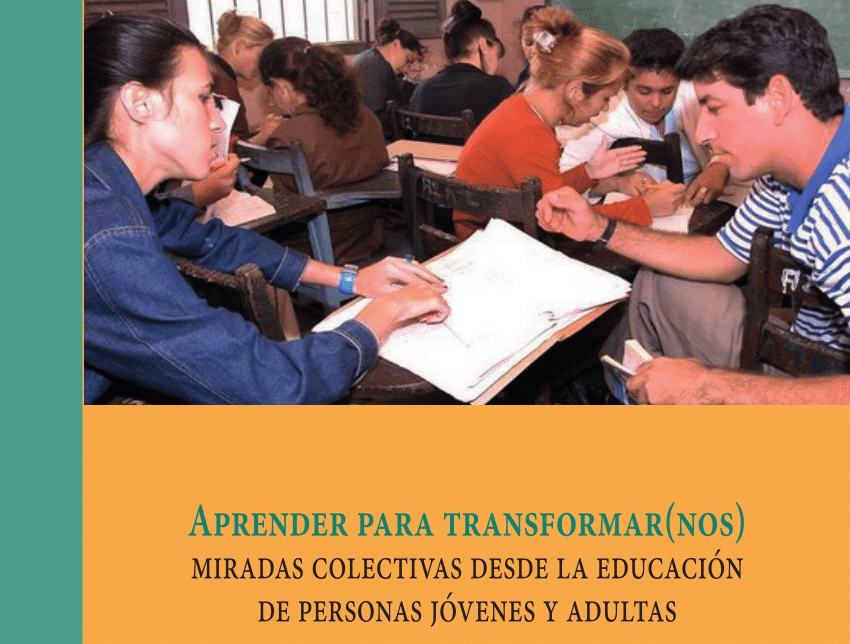 63d09b7463910319fb87a514ffb46085 1c1