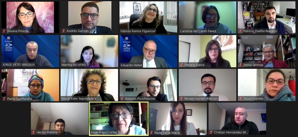 706d39ca08c79601e8763bcd4b9bc178 19b