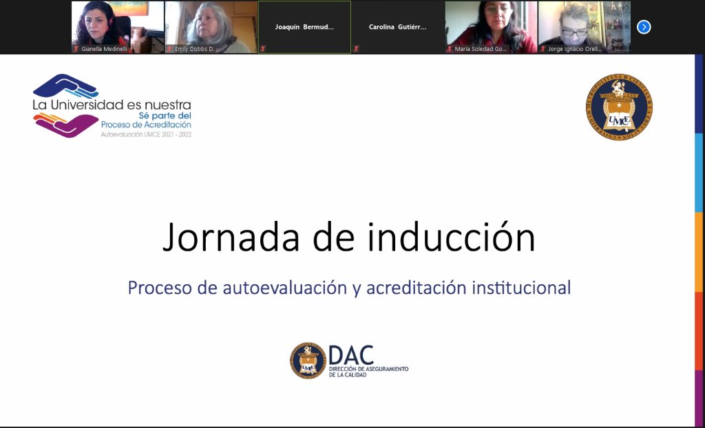 8613b8c48593289f811f561a100471f3 865