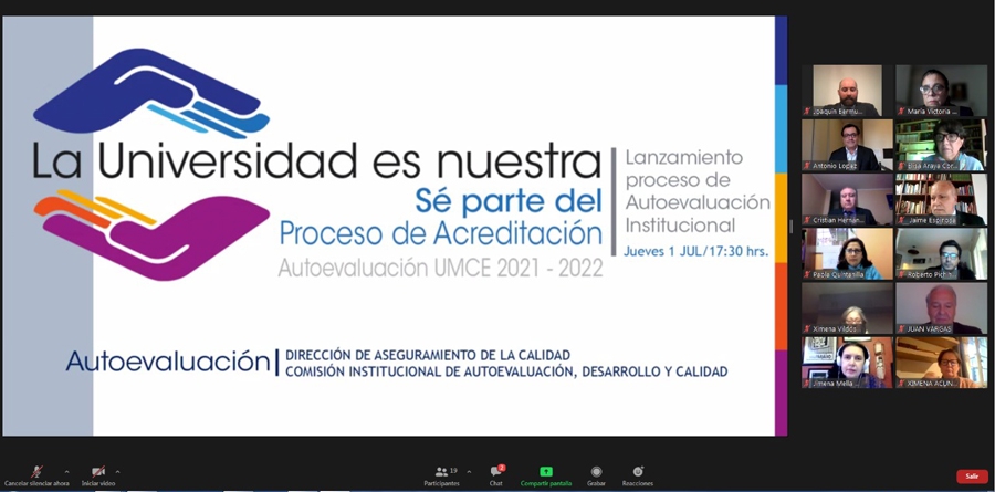 9e5650277c2aeaaf90f9ac772c2f3889 b2e