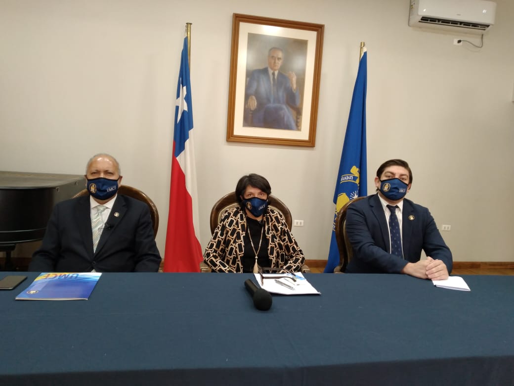 UMCE &mdash; WhatsApp Image 2021 07 07 at 11.33.07 32f