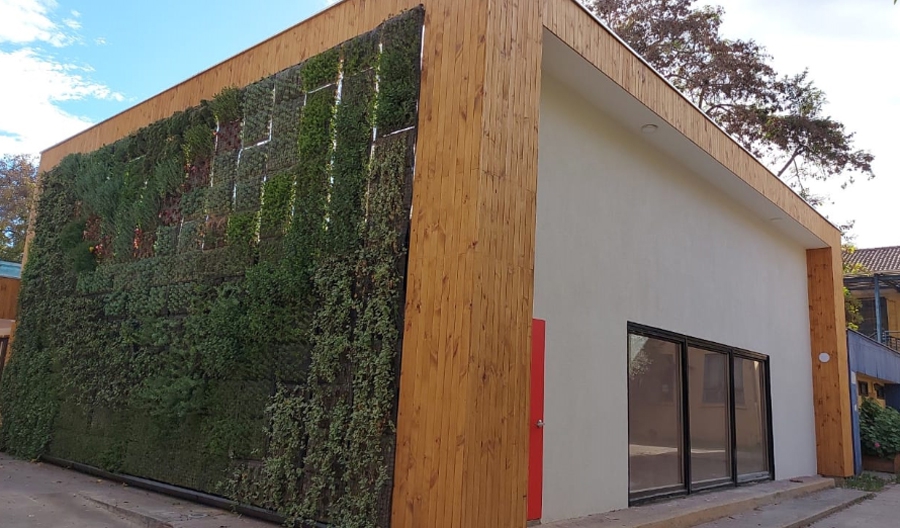 c5e04af61668174cb3944eb774f111ed ae9