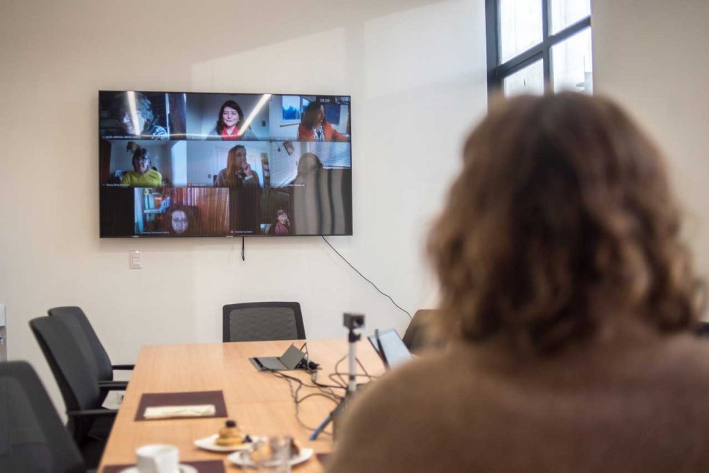 c69b7f6b3abe10f8eb06ff79f0fa076b 1e9