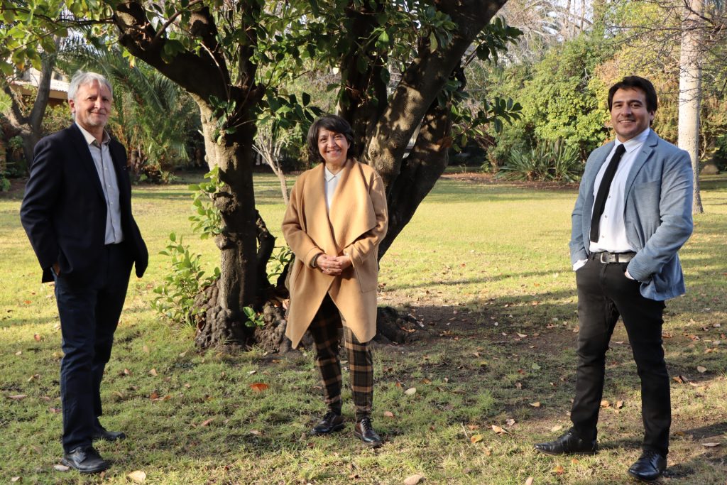 df5cb5ef66859fc416d1d351416e3f08 388