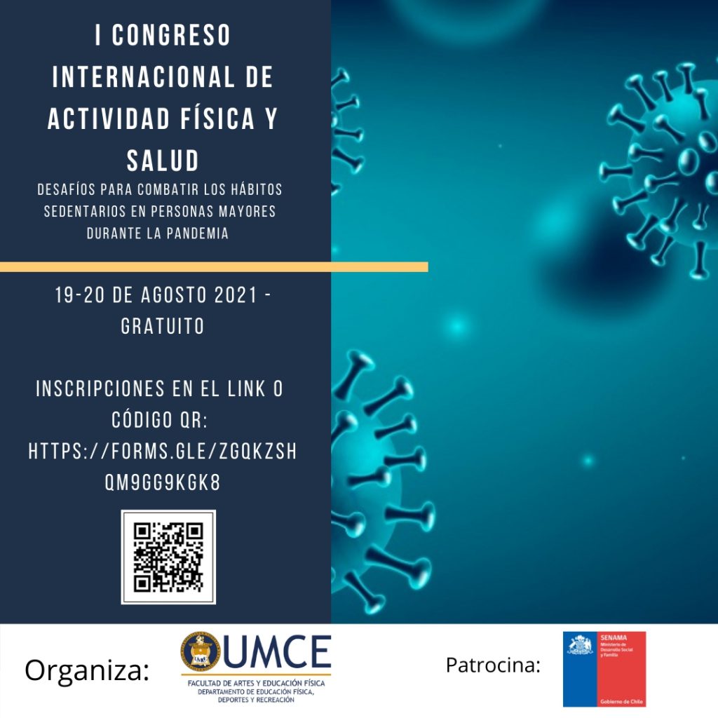 e1177cab017d9b79710c09d922a35db8 2e3