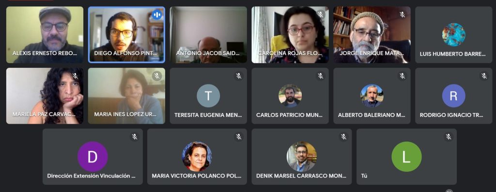 f3afc3f0dfaf751f72a31e049a7dfe53 515