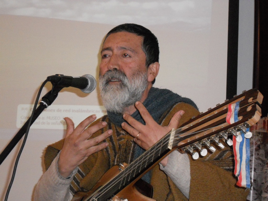 f49d4c5d7c98d7c3c17b2501b05e14f7 29b