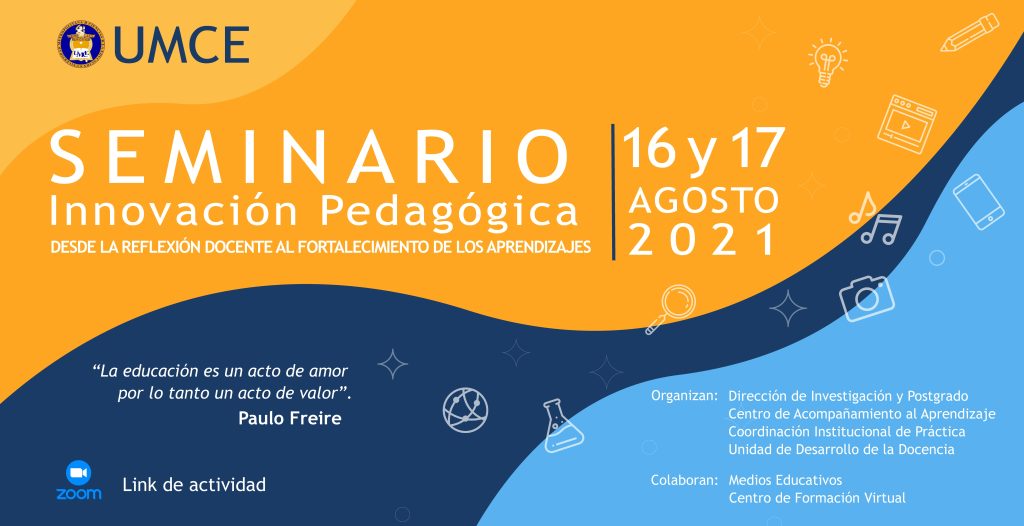 fce954322fa92f3392ceef82384ee0e7 6eb