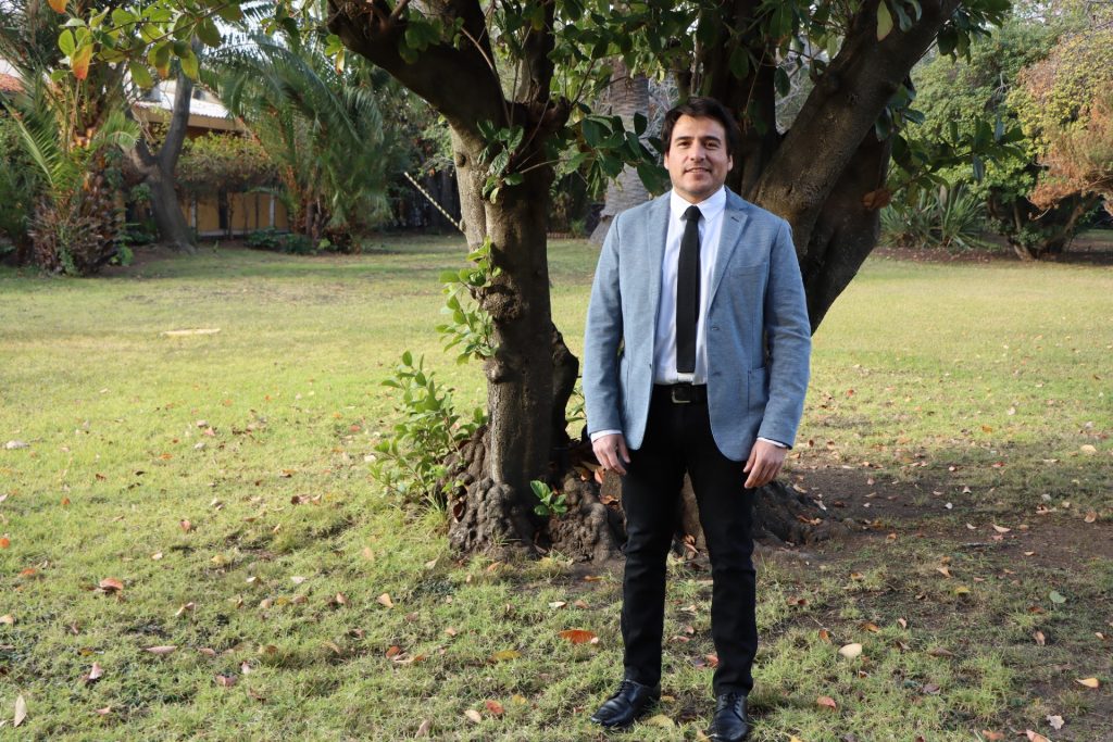 08b6fc024c034cd2dd3127581f8c23c1 378