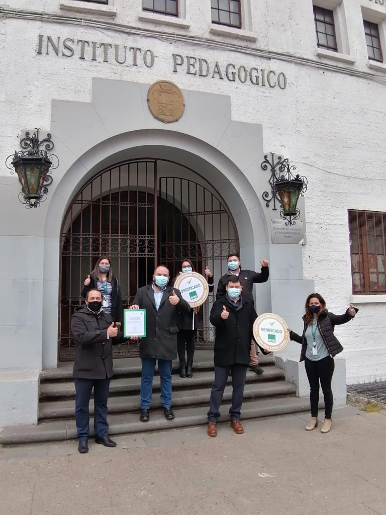 1782d57f8f6fade16ce284a7ed691a9f 96d