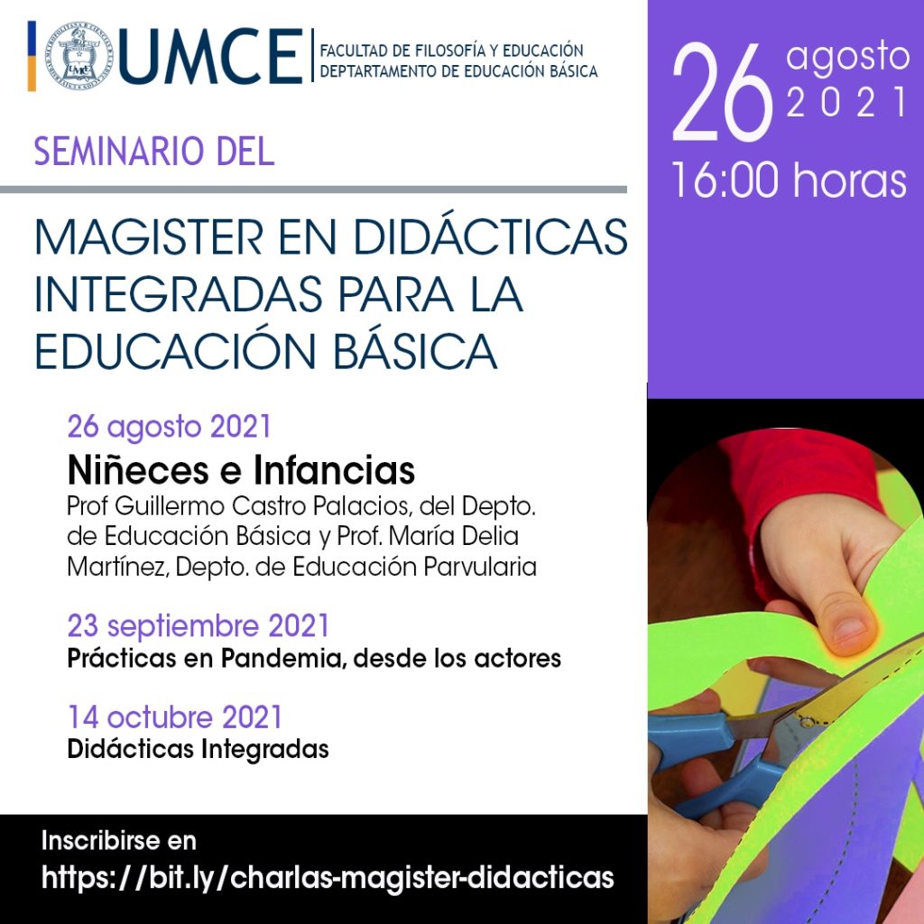 8032342a79df29a86dff8172eb9d5070 9b5