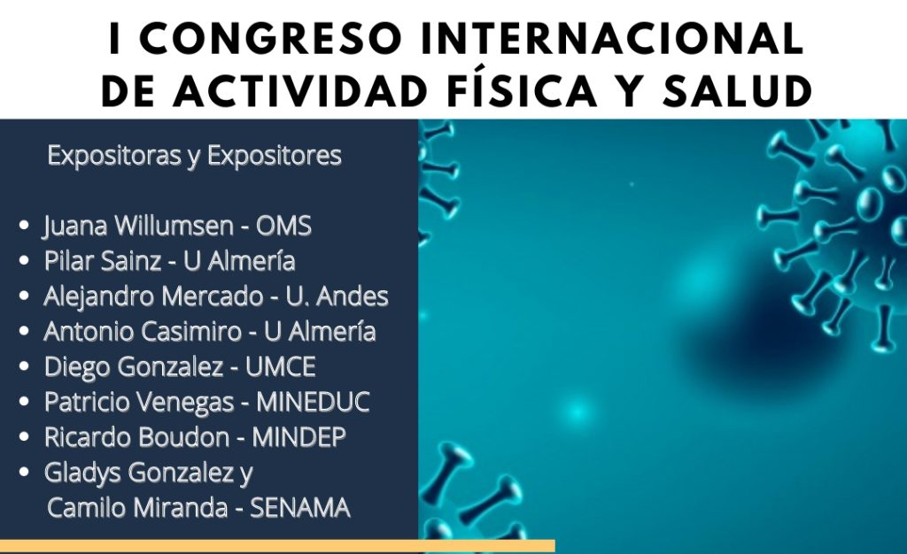 91a2cbd3734d991ccf6d588c0cf42602 cc9