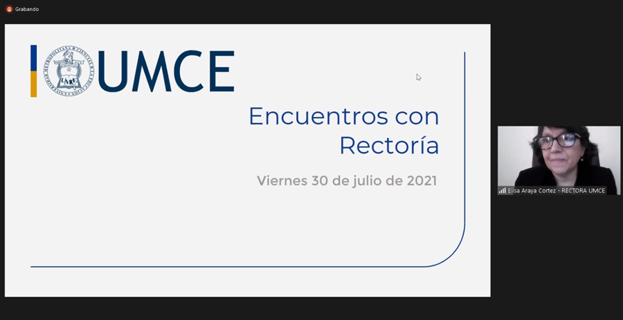 a8299b50549935ba2e46d7d395abc9bb eba