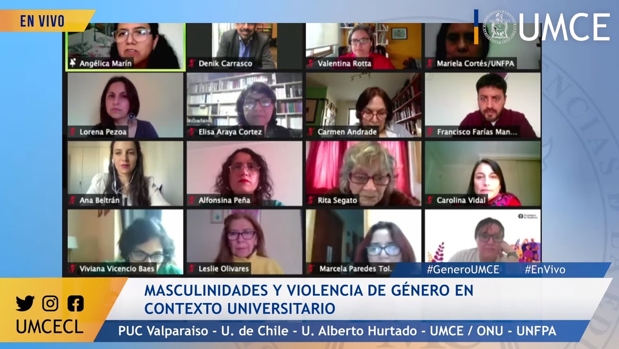 c9b36217718a1a9791a8083795e7a589 a56