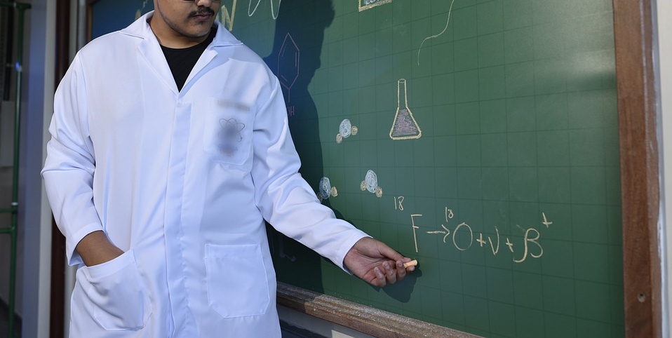 db70e9ac197b9c0806058b7ccee76048 9dd