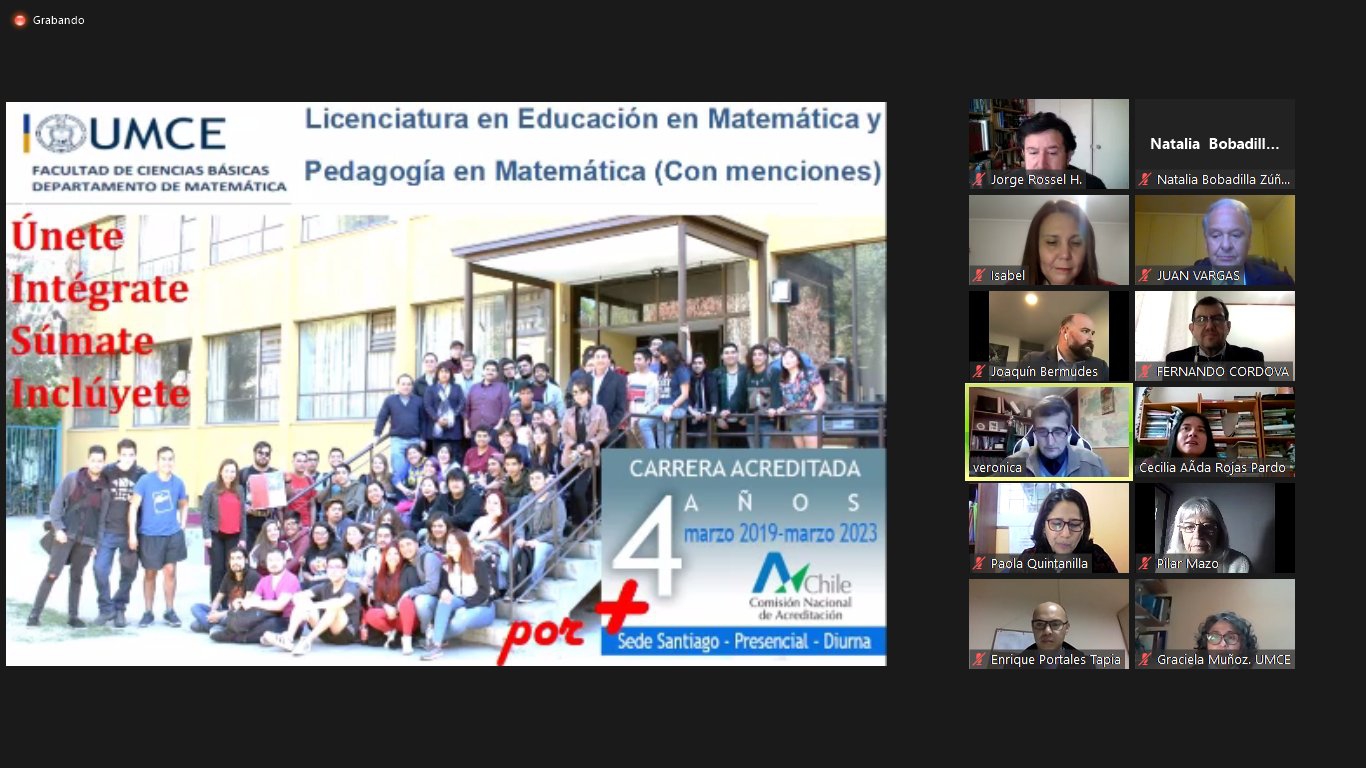 dd1d8cc2241bc82b0a81e801cebd9ed7 697