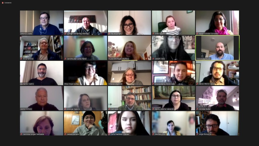 e33768cc37de16038062e126e16adb31 b2b