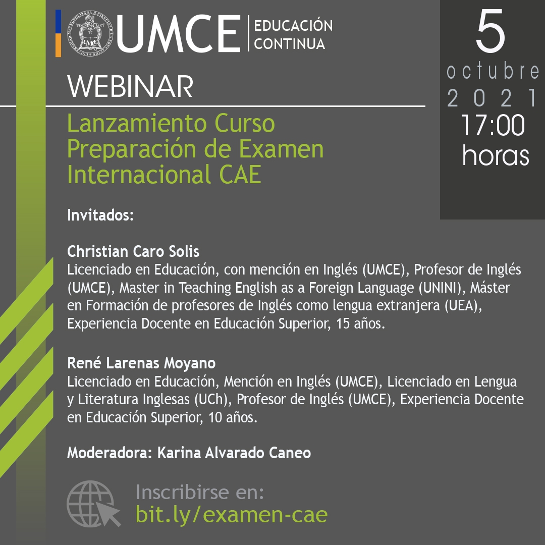 0561cc10daff735d0e0b338e3548f06d 8e3