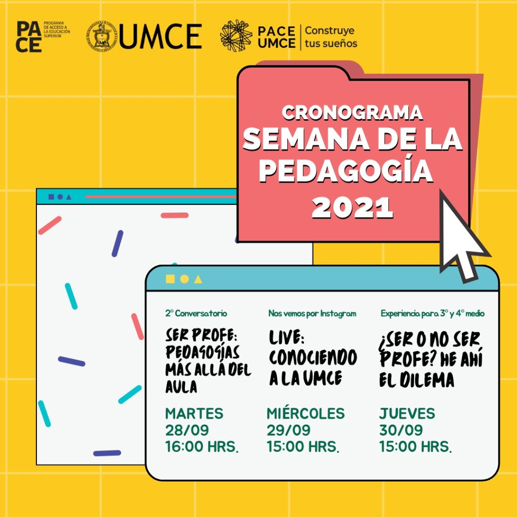 0b63f0be0dd8e55c65245e23ba37762c 2c4