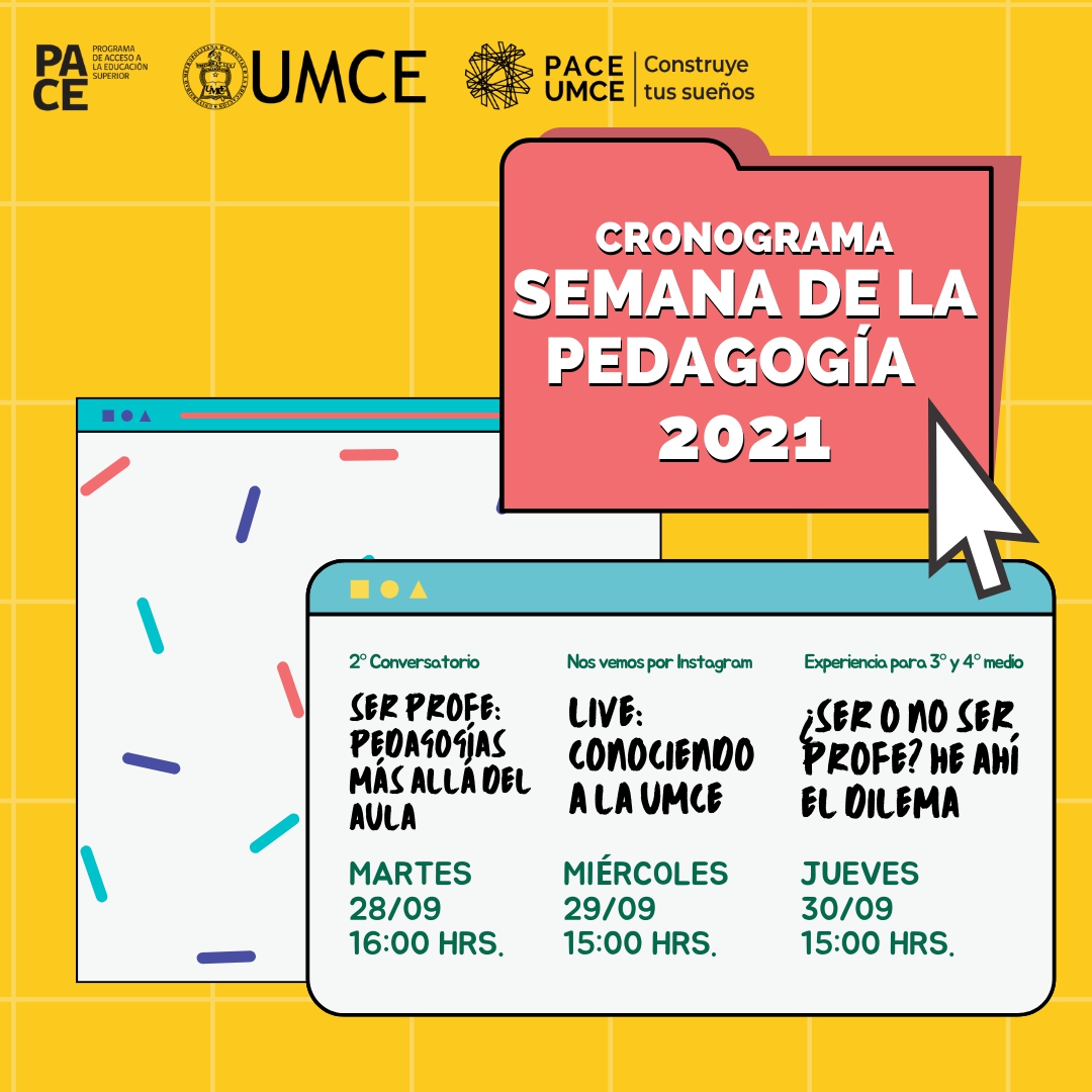 0b63f0be0dd8e55c65245e23ba37762c 2c4