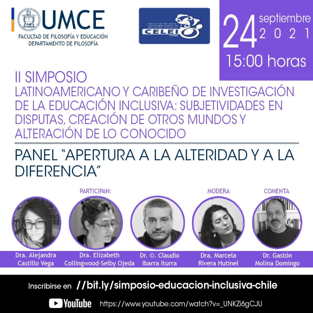 2b551ce1291b7fe32d649c652b6393d5 127