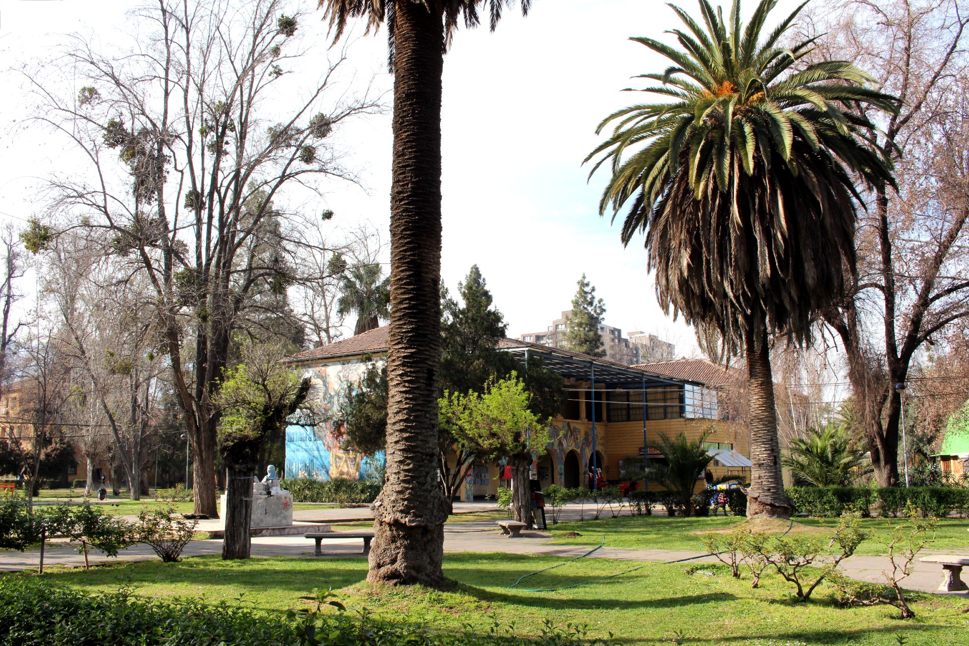 3300917a993c70dd1602b786d83c73ae bc3