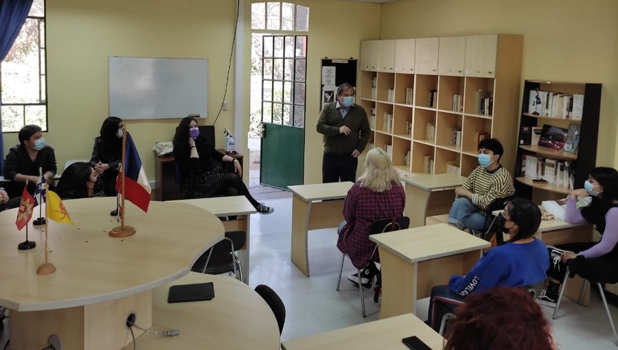 6bc5154bd73bab84ef67892390066075 14f