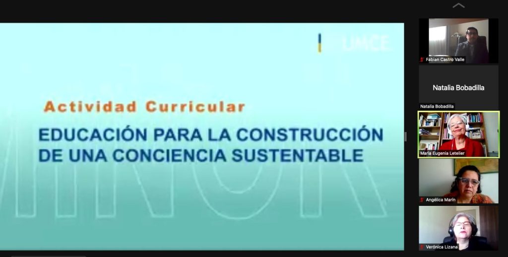 7e34d0cfda370e5b0da7bc540938c123 2b9