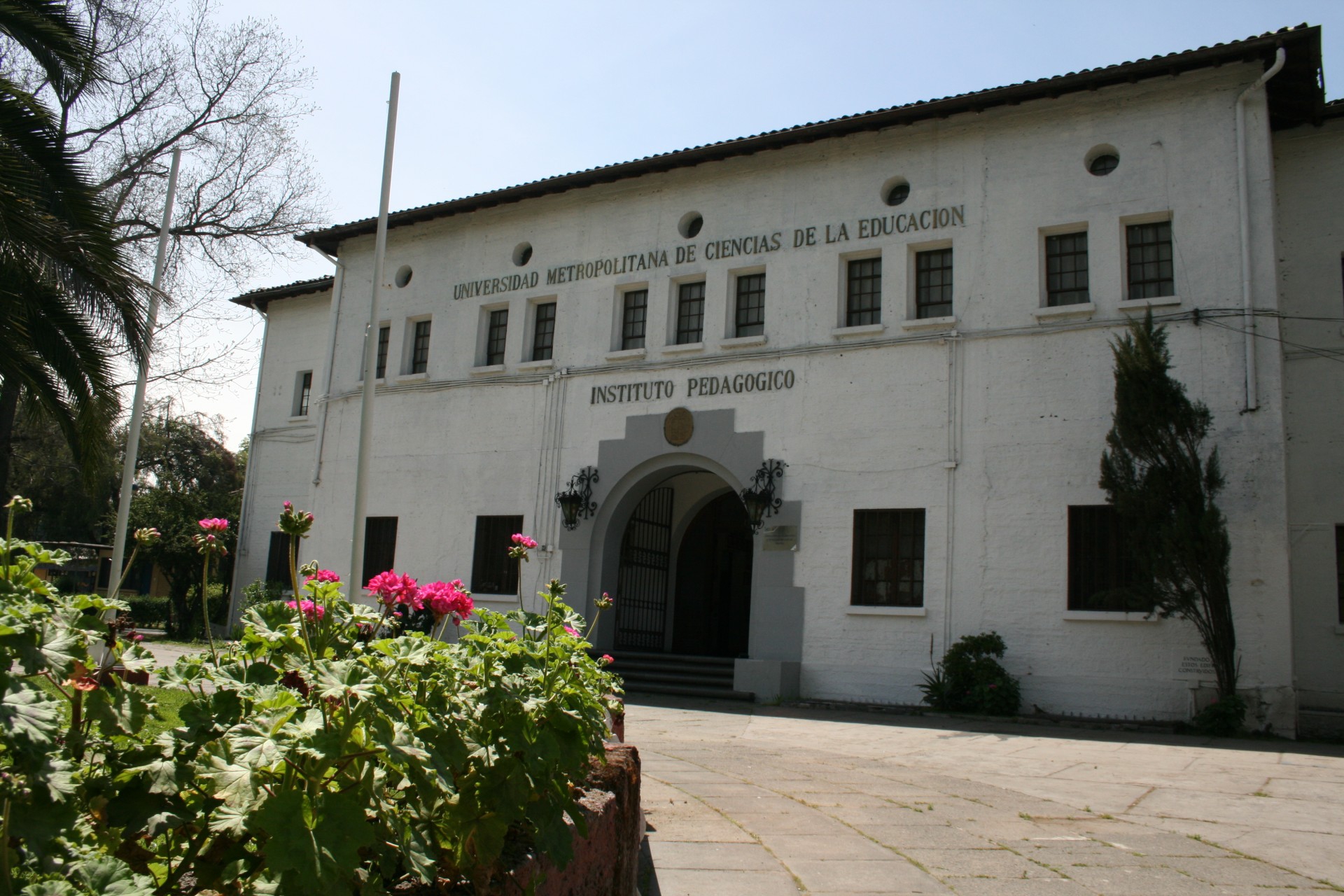 d4963d42ca3cbad57e93416929f0c0da 1a2