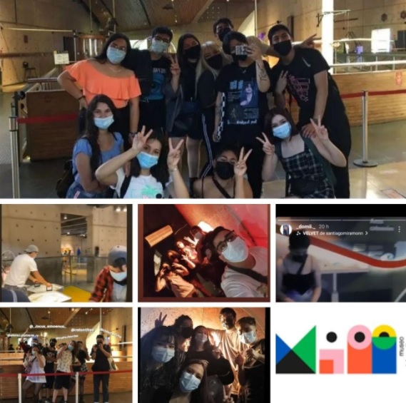 0856379c571c3bb55a9215e2bf1282f5 e41