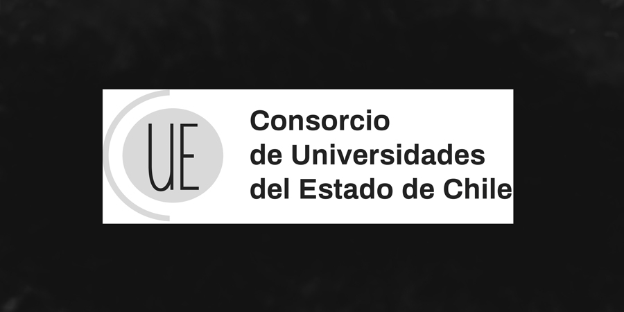 0b23b41a0070828ba50220b2a1815a8f bfd