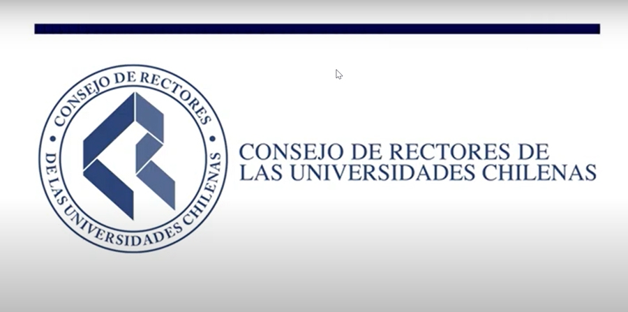 28e03e3a03f303667854d45fc5388874 7b7