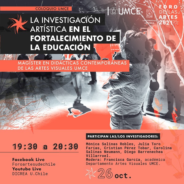 53725dc11bcbdc3072b2c1e6f01617c0 5ec