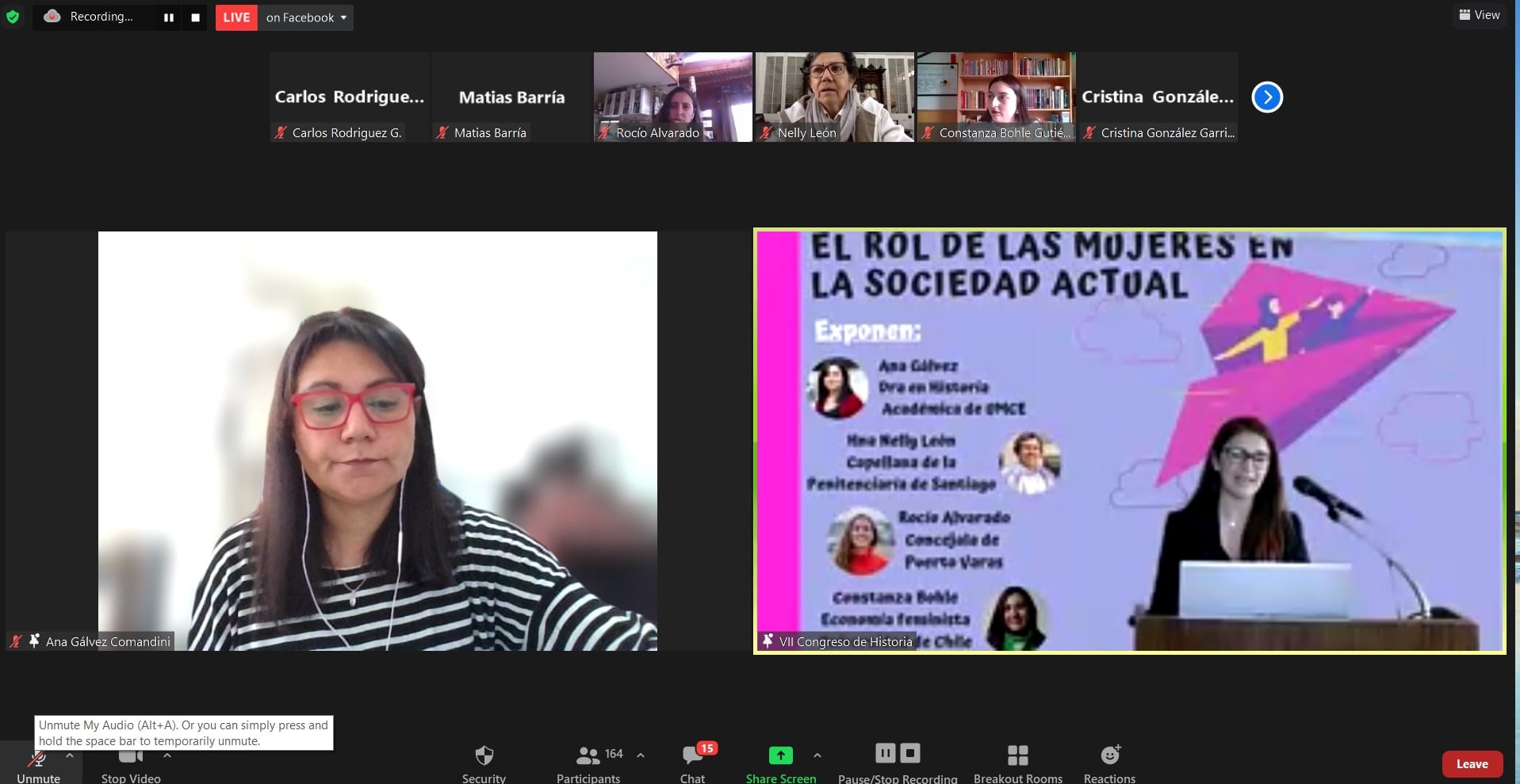 684b53009a7daa842df276f8805f9df6 cc1