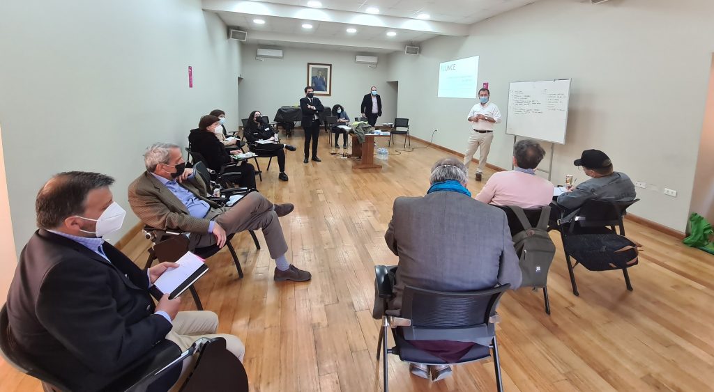 70fa253730d563acff95bb9ed1c56e85 eb3