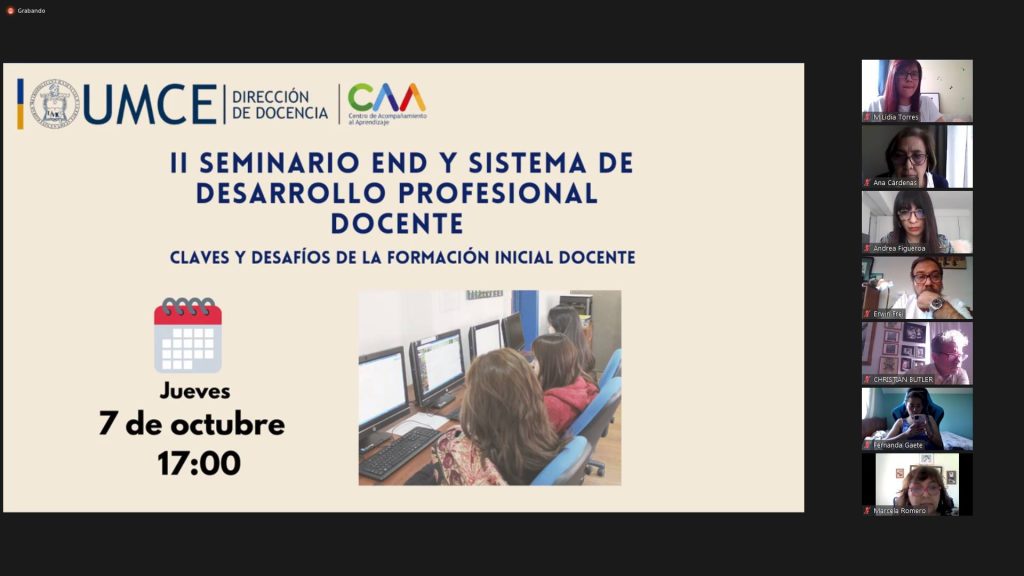 7a250ff794ecff013567c1bf66effc1a 5d6