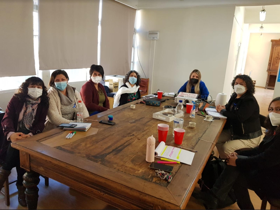 82e69f2bbd1948a1da1f4dfafd94ad3c d2b