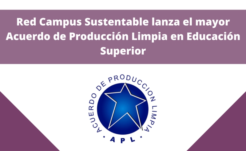 96d6365c9c75b22c54f922e22099ab75 169