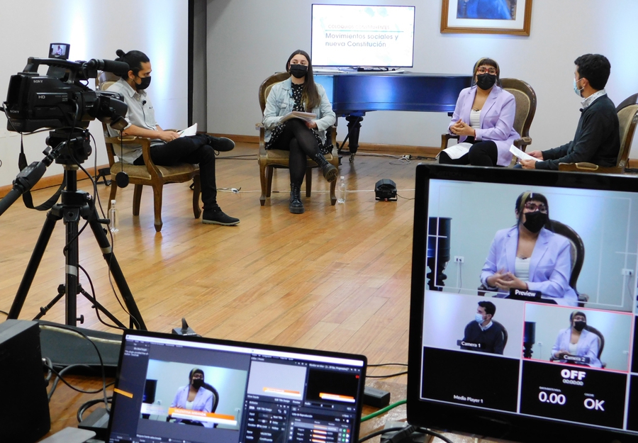 977bf03741e8c7acdb0cd307a5e8d8d0 583