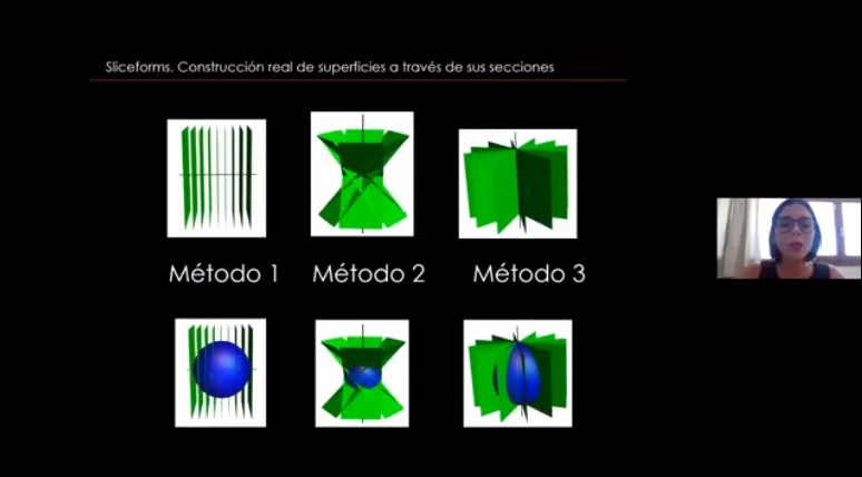 ad18d219429f3ba3bf197068408f17ae a8a