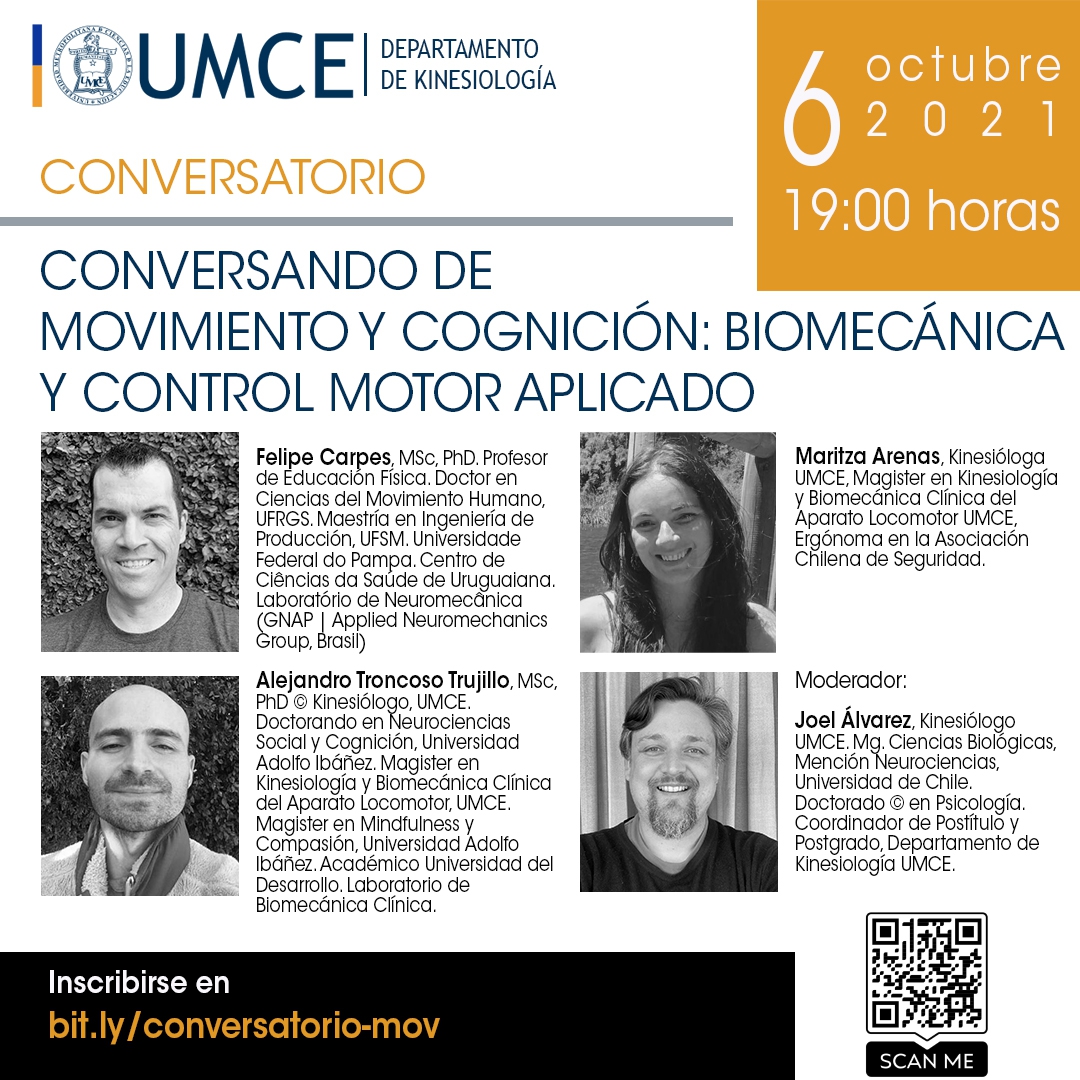 cbf5cf660f52344fc1e7194eed0b13f3 863