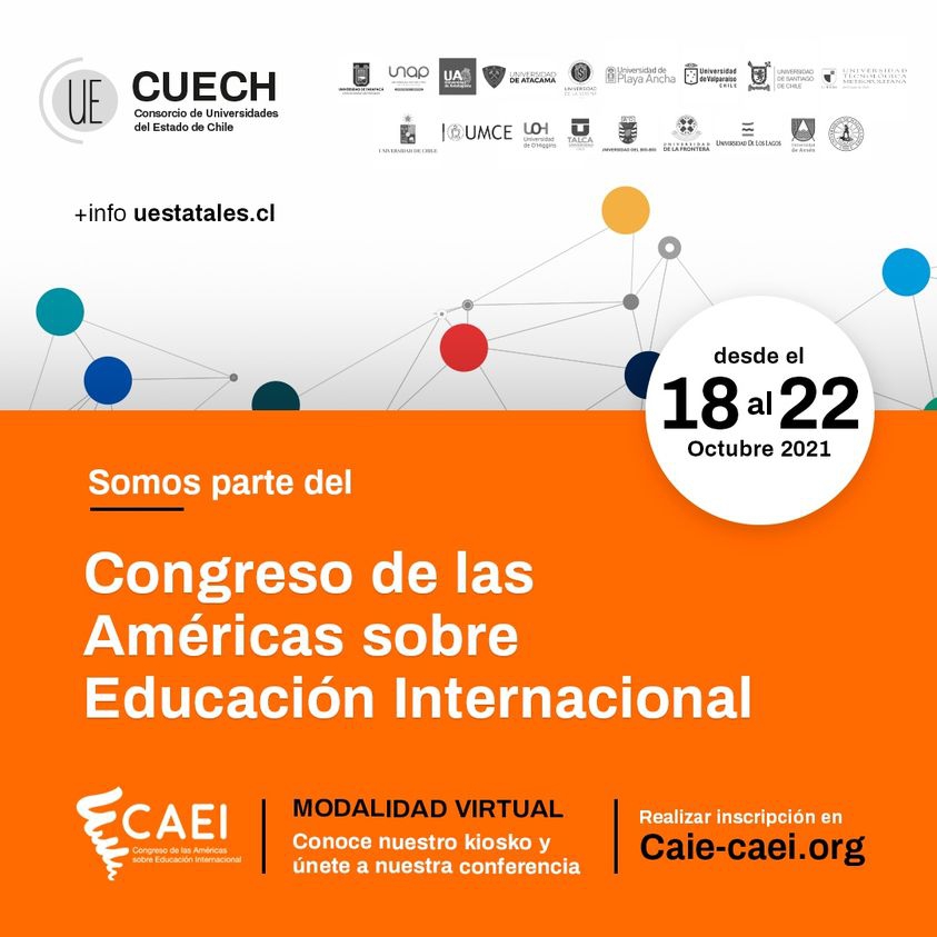 e615c787b2f85cf06510c8d1eb939a8d 09b