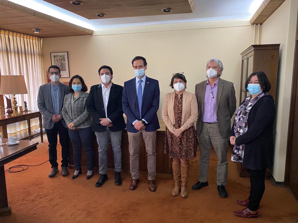 f4cfe756a4ed4b5da7a8bd088e12b88c a72