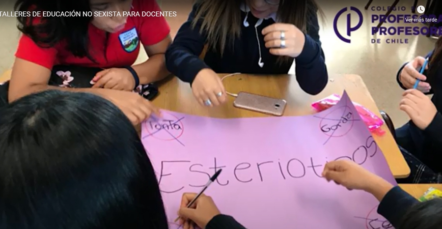 171bb1122232087325633e77820c8e60 99b