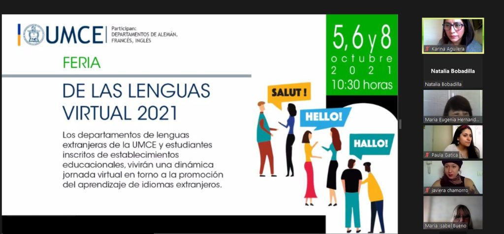 1757cee8d6c7f7381f45800772e011ea d8e