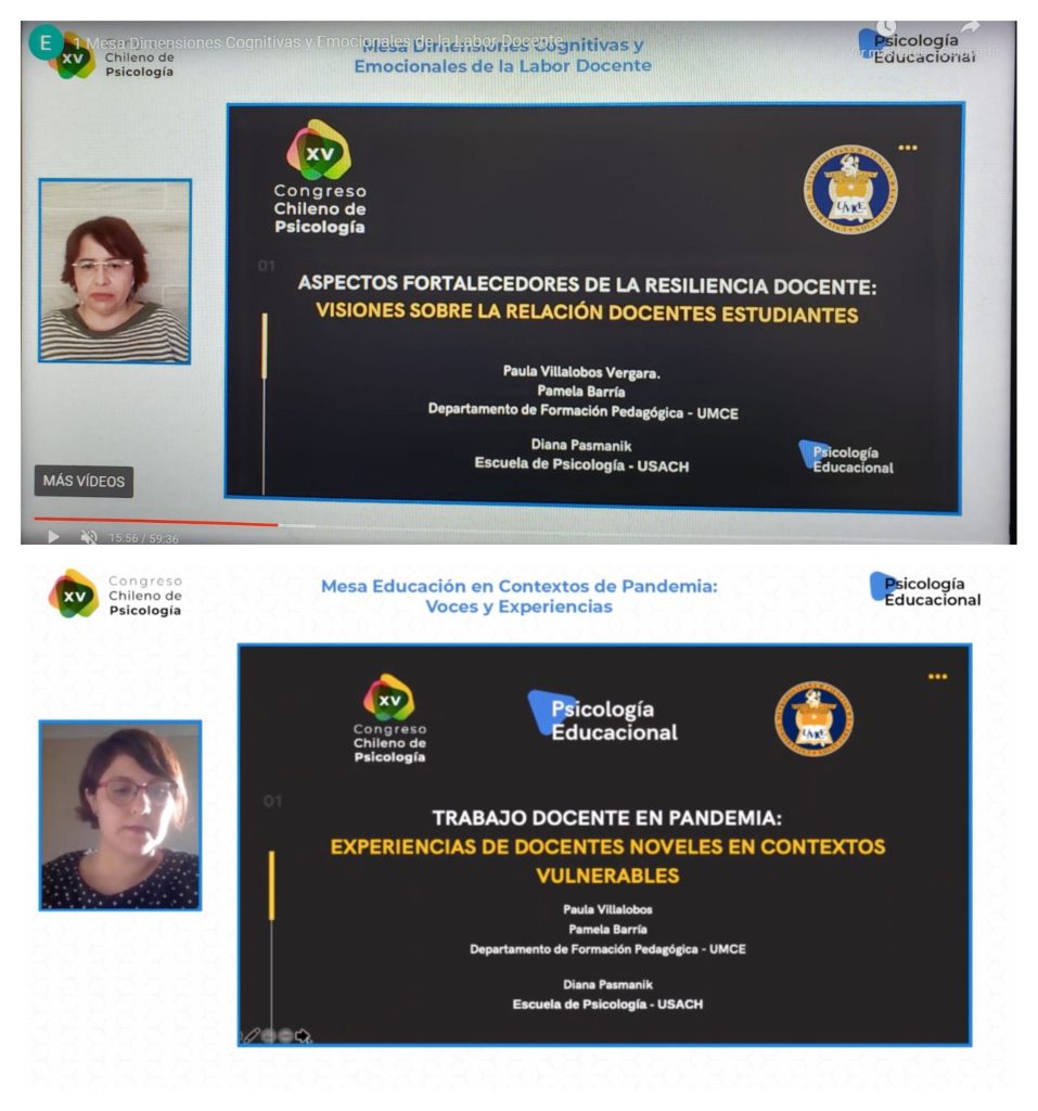 2a937451d4e09c310617893390bea345 74d