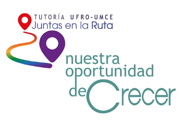 36e969c5012571ad1e3196db7df7da32 81b