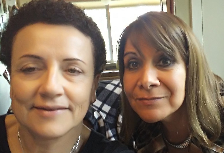 3e5581a2991d4fd6753f636969e09def bb8